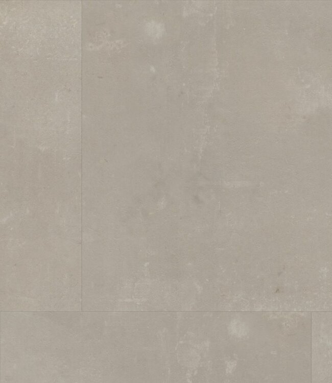 Ambiant Ceramo click SRC beige