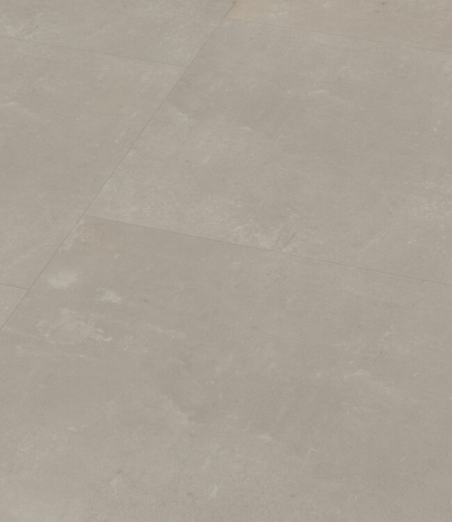 Ambiant Ceramo click SRC beige