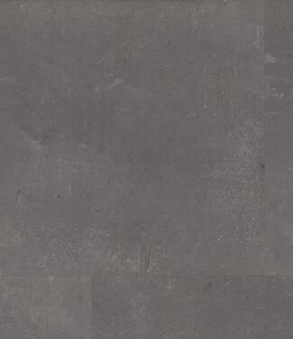 Ambiant Ambiant Ceramo click SRC anthracite