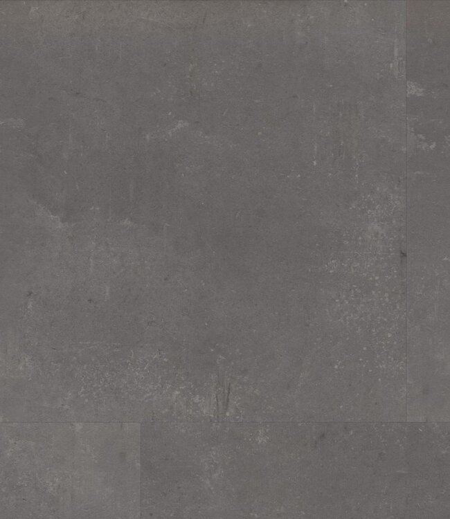 Ambiant Ambiant Ceramo click SRC anthracite
