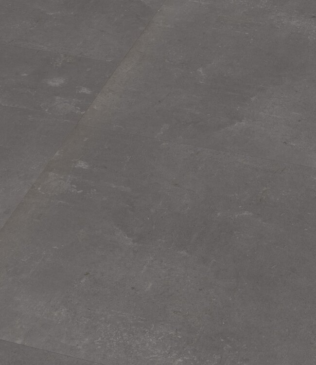 Ambiant Ceramo click SRC anthracite