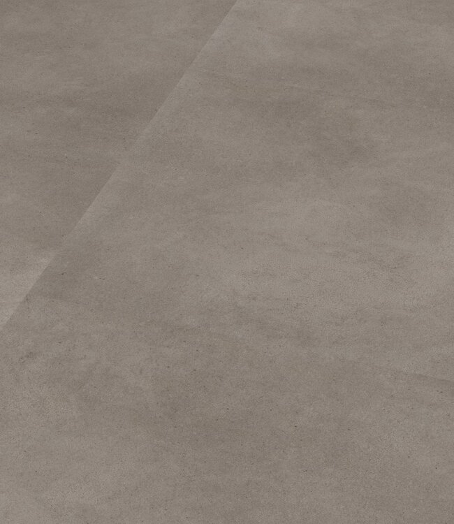 Ambiant Baroso lijm taupe