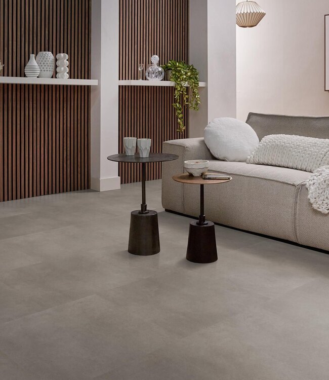 Ambiant Ambiant Baroso lijm taupe