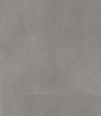 Ambiant Ambiant Baroso lijm light grey