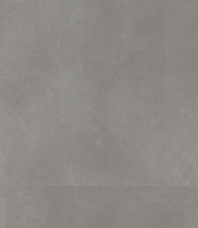 Ambiant Baroso lijm light grey