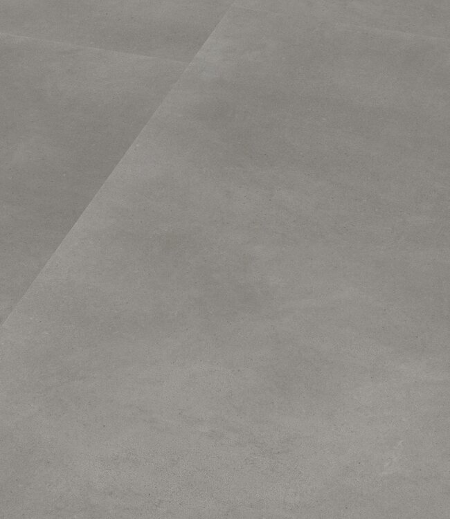 Ambiant Baroso lijm light grey