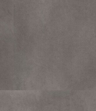 Ambiant Ambiant Baroso lijm grey