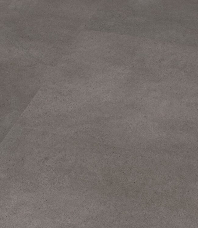 Ambiant Ambiant Baroso lijm grey