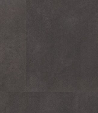 Ambiant Ambiant Baroso lijm anthracite