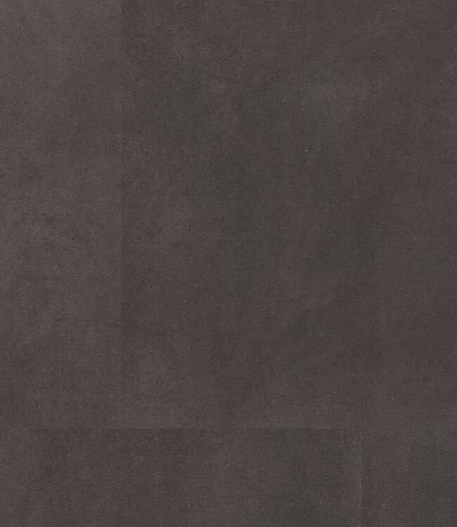 Ambiant Ambiant Baroso lijm anthracite