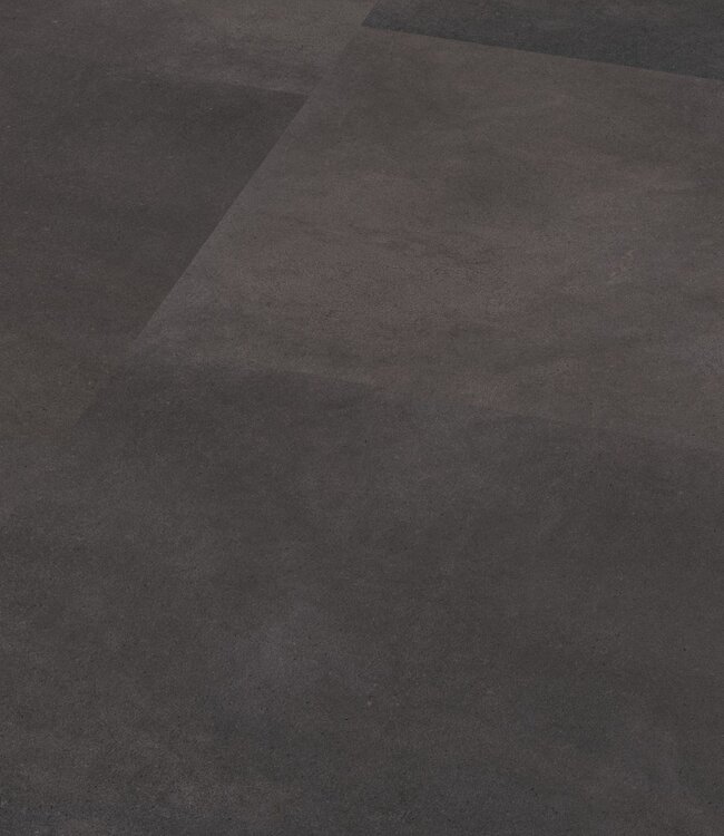 Ambiant Baroso lijm anthracite