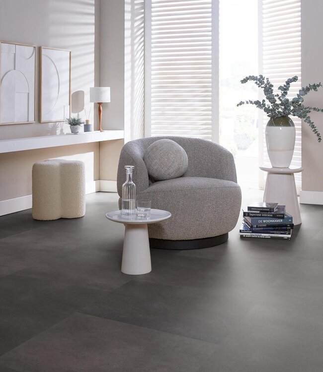 Ambiant Ambiant Baroso lijm anthracite