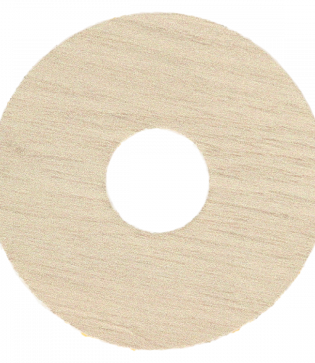 Complete Afwerking voor Uw Easy Living Sereen naturel eiken 110921 Laminaat of PVC-Vloer