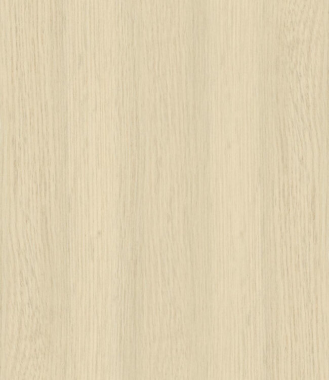 Complete Afwerking voor Uw Easy Living Sereen naturel eiken 110921 Laminaat of PVC-Vloer