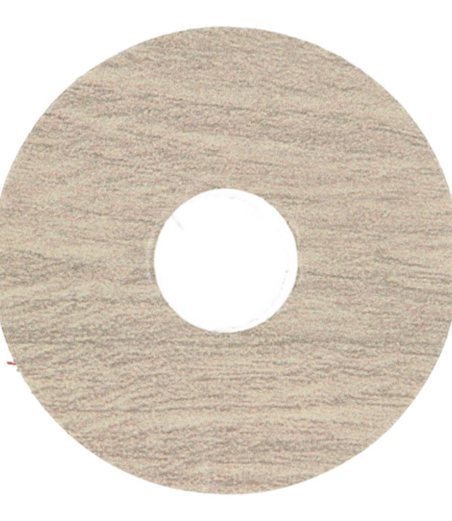 Complete Afwerking voor Uw Lundia Laminaat Robuust Tilda 110950 Laminaat of PVC-Vloer