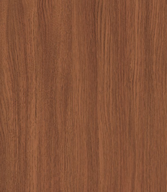 Complete Afwerking voor Uw Lundia Laminaat Robuust Yoanna 110951 Laminaat of PVC-Vloer