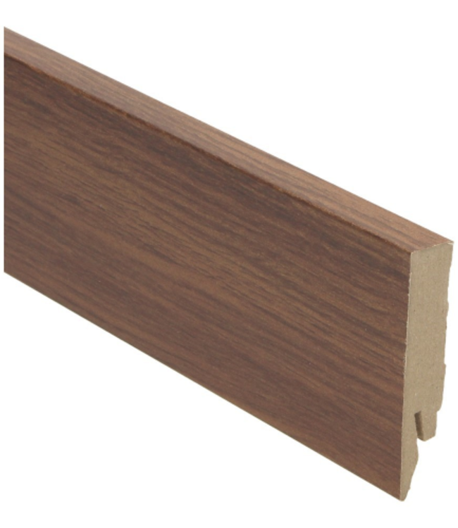 Complete Afwerking voor Uw Lundia Laminaat Robuust Yoanna 110951 Laminaat of PVC-Vloer