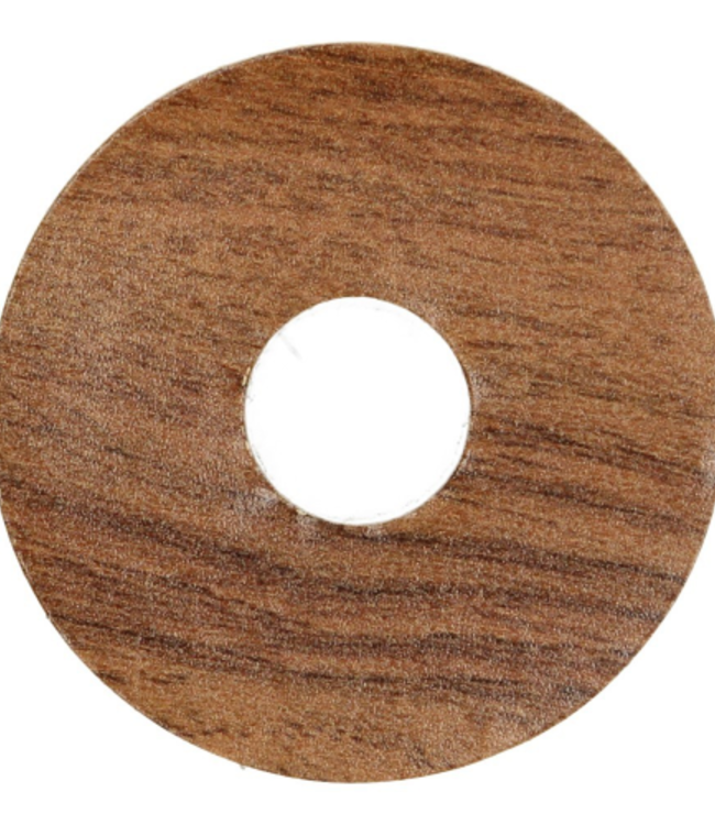 Complete Afwerking voor Uw Lundia Laminaat Robuust Yoanna 110951 Laminaat of PVC-Vloer