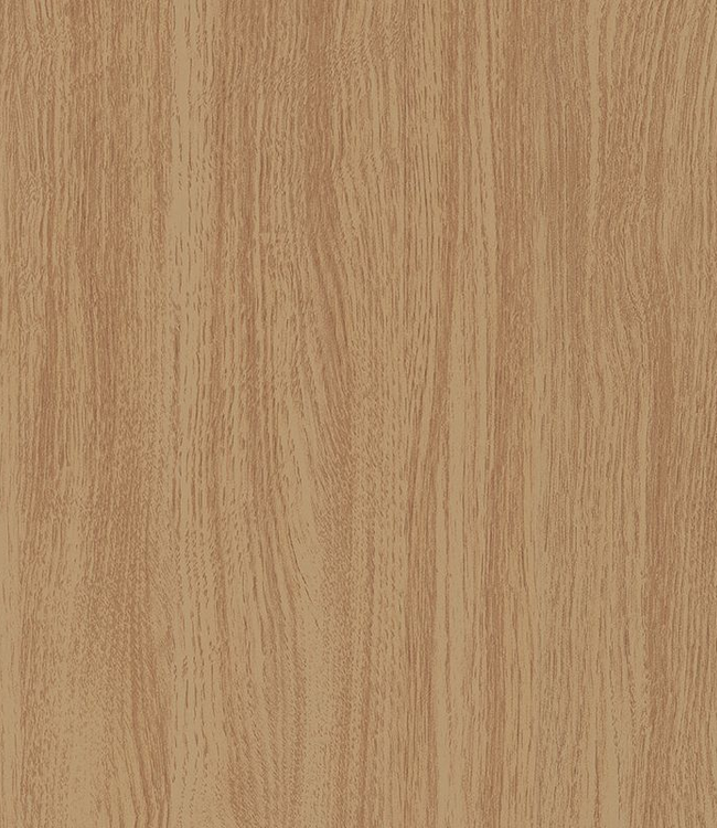 Complete Afwerking voor Uw Lundia Robuust Gillis 110972 Laminaat of PVC-Vloer