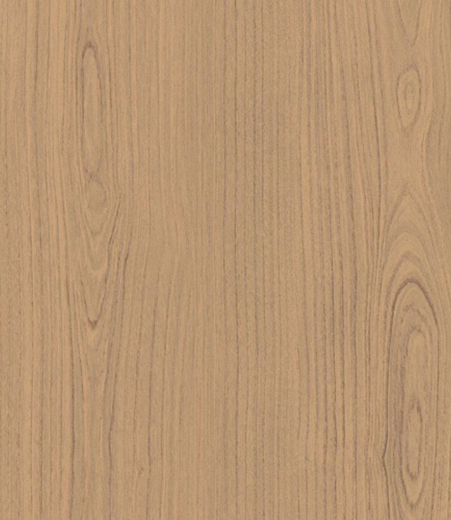 Complete Afwerking voor Uw Le Noir & Blanc Trend naturel bruin eiken 149886 Laminaat of PVC-Vloer