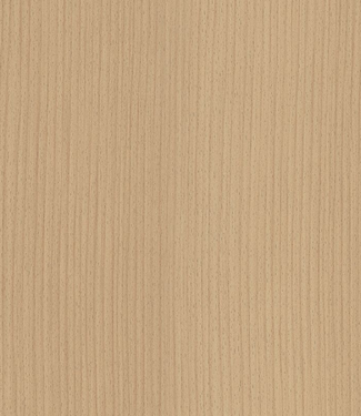 Le Noir & Blanc click PVC Stretto Visgraat naturel eiken Plinten en Profielen voor van Karwei