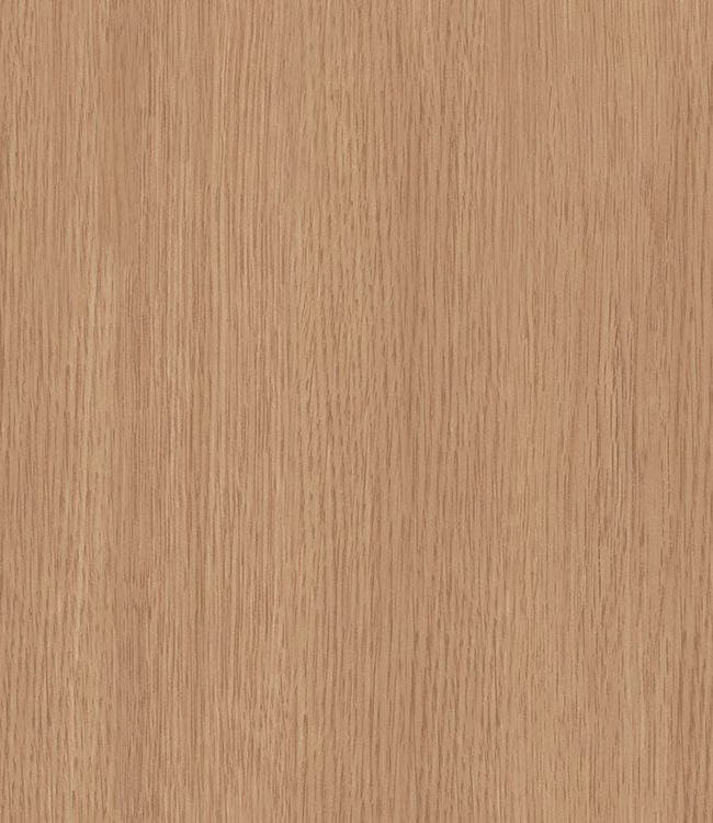 Complete Afwerking voor Uw Lundia Milder Joren 162867 Laminaat of PVC-Vloer