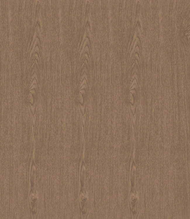 Complete Afwerking voor Uw Click PVC Basic grijsbruin eiken 164211 Laminaat of PVC-Vloer