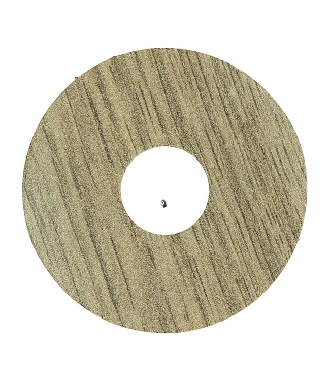 Complete Afwerking voor Uw Click PVC Basic grijsbruin eiken 164211 Laminaat of PVC-Vloer