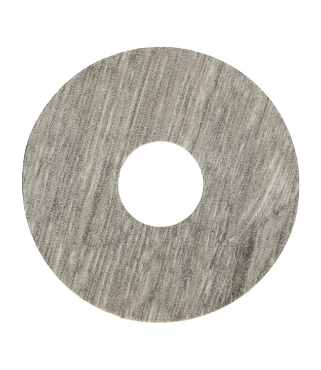 Complete Afwerking voor Uw  click PVC Primera smokey eiken 164221 Laminaat of PVC-Vloer