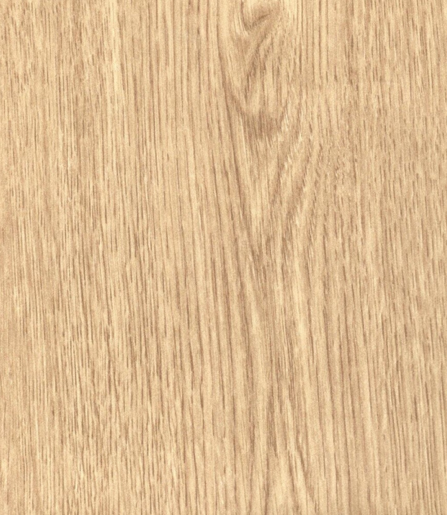 Complete Afwerking voor Uw  Click PVC Primera Naturel eiken 164222 Laminaat of PVC-Vloer