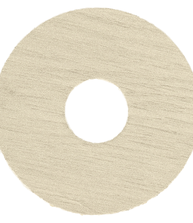 Complete Afwerking voor Uw click PVC Primera lichtbruin eiken 164224 Laminaat of PVC-Vloer