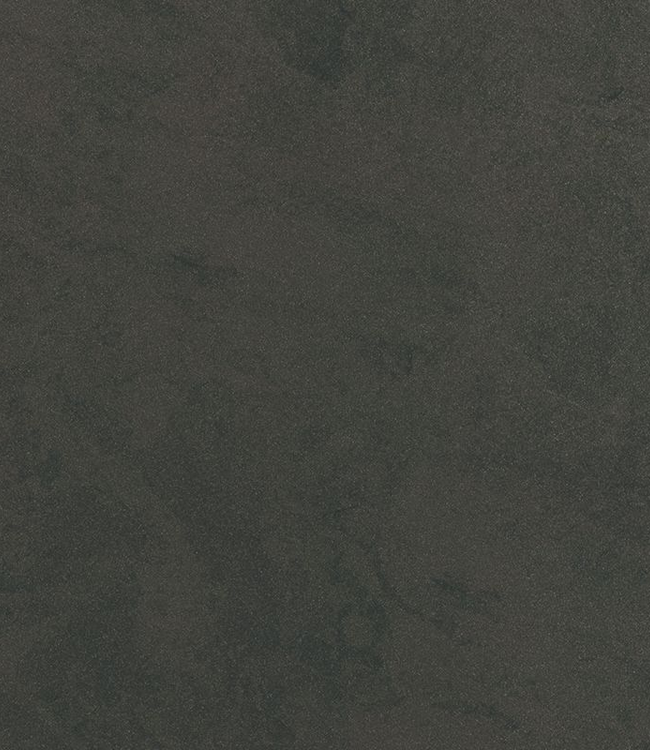 Complete Afwerking voor Uw  click PVC Allora tegel donkergrijs 164225 Laminaat of PVC-Vloer