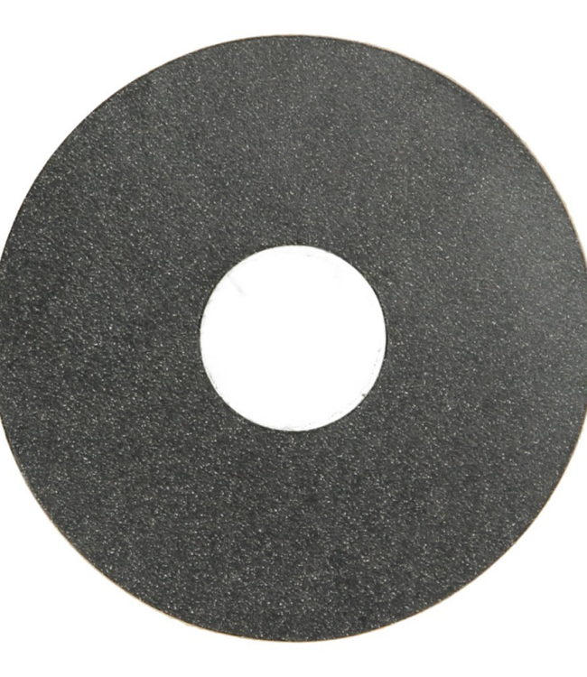 Complete Afwerking voor Uw  click PVC Allora tegel donkergrijs 164225 Laminaat of PVC-Vloer