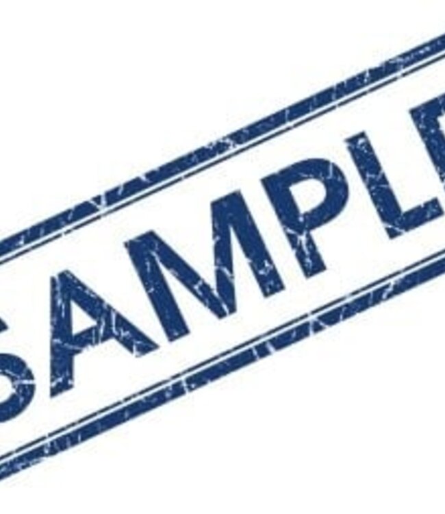 Complete Afwerking voor Uw Lundia click PVC Intens Ivar 164230 Laminaat of PVC-Vloer