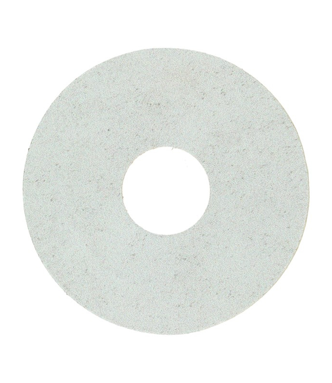 Complete Afwerking voor Uw  click PVC Allora tegel lichtgrijs 164226 Laminaat of PVC-Vloer