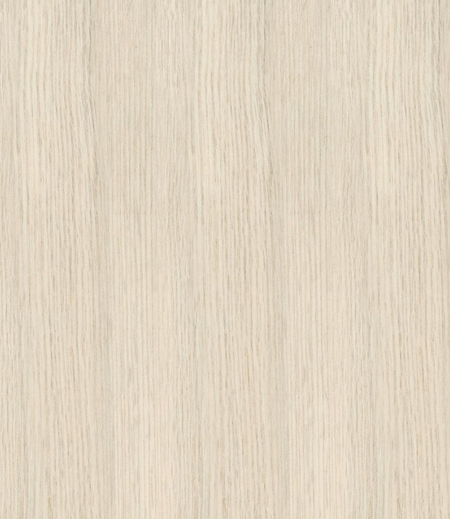 Complete Afwerking voor Uw  click PVC Primera Visgraat beige eiken 164228 Laminaat of PVC-Vloer