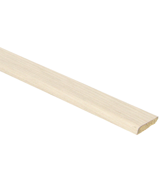 Complete Afwerking voor Uw  click PVC Primera Visgraat beige eiken 164228 Laminaat of PVC-Vloer