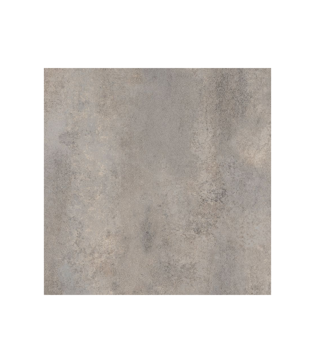 Complete Afwerking voor Uw Lundia click PVC Intens Lennart 164229 Laminaat of PVC-Vloer