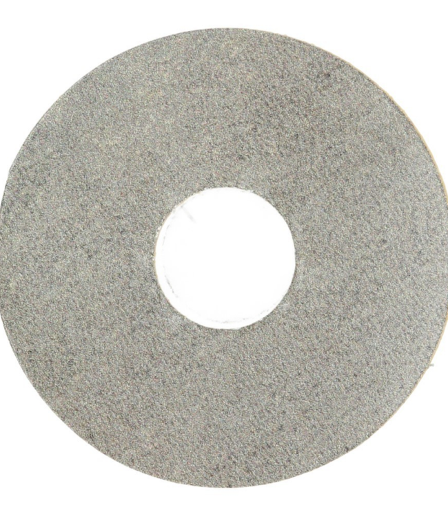 Complete Afwerking voor Uw Lundia click PVC Intens Lennart 164229 Laminaat of PVC-Vloer