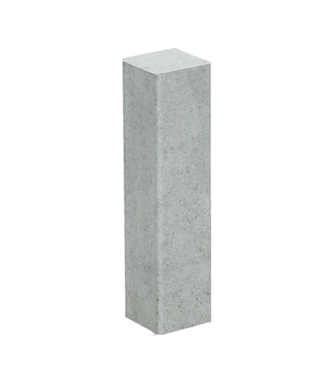 Complete Afwerking voor Uw Lundia click PVC Intens Ivar 164230 Laminaat of PVC-Vloer