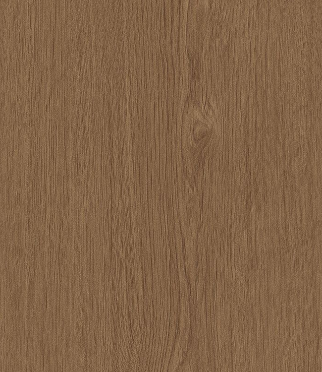 Complete Afwerking voor Uw Lundia Click PVC Helder Katrine Visgraat 164237 Laminaat of PVC-Vloer