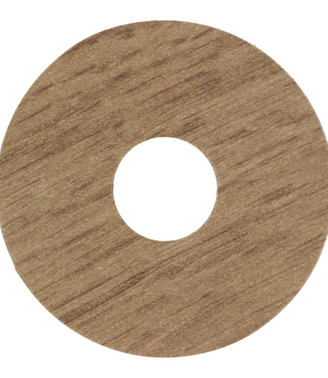 Complete Afwerking voor Uw Lundia Click PVC Helder Katrine Visgraat 164237 Laminaat of PVC-Vloer