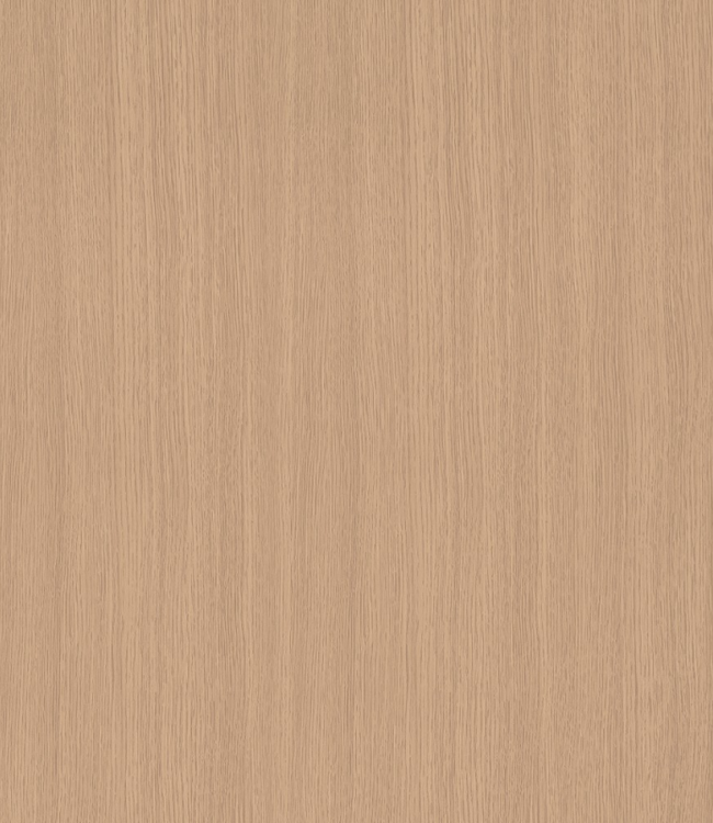 Complete Afwerking voor Uw Lundia click PVC Natuur Lykke 164245 Laminaat of PVC-Vloer