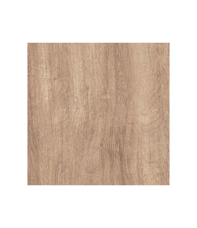 Complete Afwerking voor Uw Le Noir & Blanc Click PVC Madero Beige eiken 164250 Laminaat of PVC-Vloer