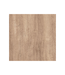 Le Noir & Blanc Click PVC Madero Beige eiken Plinten en Profielen voor van Karwei