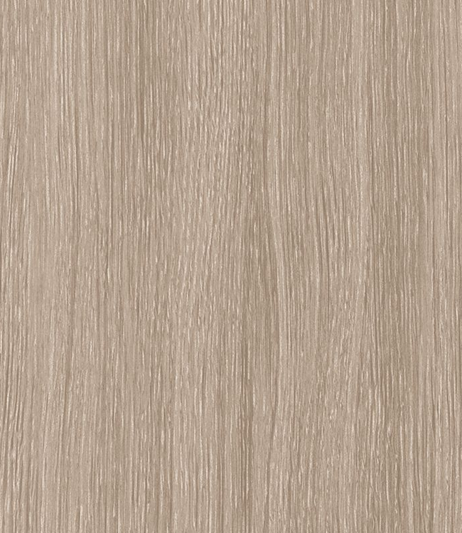 Complete Afwerking voor Uw Le Noir & Blanc click PVC Stretto Visgraat grijsbruin eiken 164252 Laminaat of PVC-Vloer