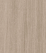Le Noir & Blanc click PVC Stretto Visgraat grijsbruin eiken Plinten en Profielen voor van Karwei