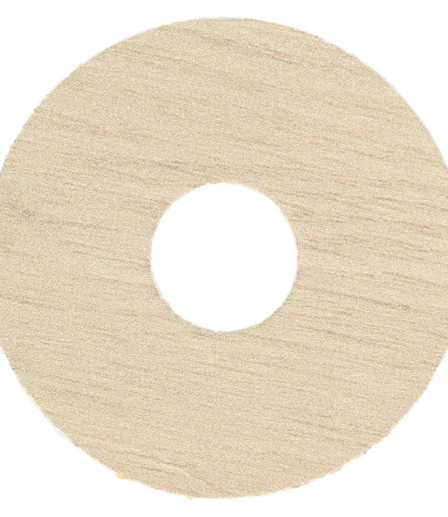 Complete Afwerking voor Uw Le Noir & Blanc click PVC Stretto Visgraat beige eiken 164281 Laminaat of PVC-Vloer