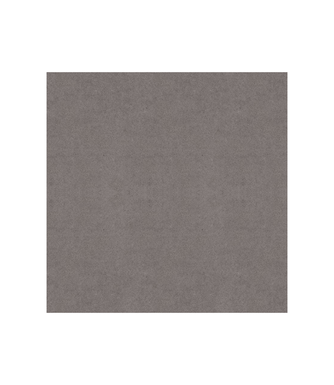 Complete Afwerking voor Uw Le Noir & Blanc click PVC Piastro Tegel donkergrijs 164293 Laminaat of PVC-Vloer