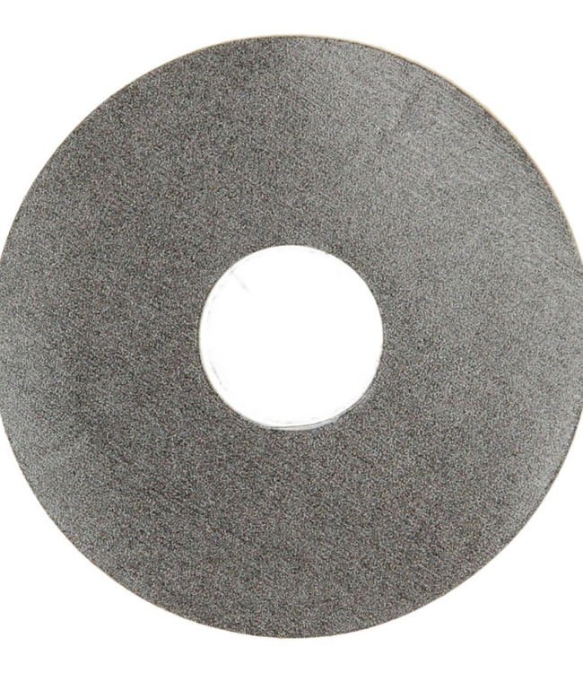 Complete Afwerking voor Uw Le Noir & Blanc click PVC Piastro Tegel donkergrijs 164293 Laminaat of PVC-Vloer